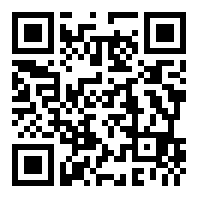 宝片视频APP