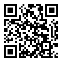 幻影wifi暴力破解2.9998版本