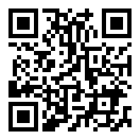 VidCompact破解版
