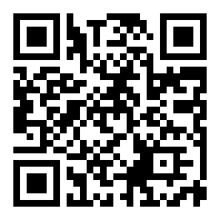 宅男的人间冒险下载最新版v1.2.3