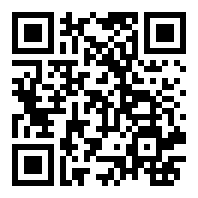 快投屏app
