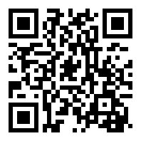 地图寻宝app最新版本