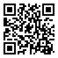 EVPlayer2
