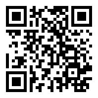 淘剧社app
