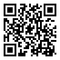 tmodloader模组浏览器