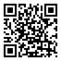 海棠文学城app官方正版v1.9