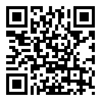 叮叮影视app