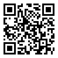 策驰影院app