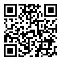 您好买房嘛v1.1.8