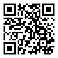 50度灰破解版v4.0