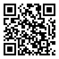 漫蛙漫画官网版v1.2