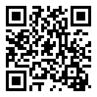 玩个锤子难度飙升V1.0.0.3