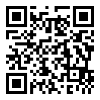 jk漫画正式版app最新版
