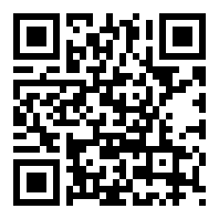 节拍之径下载最新版v1.0.3