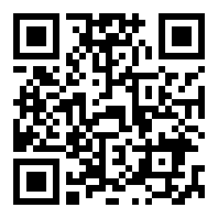 卡车驾驶世界下载安装v0.0.6