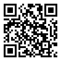 一耽女孩app无删减版v1.14