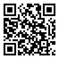飞瓜影视1.0.2