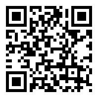 射手大陆最新修改版1.5.0