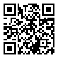 绿宝石存档修改器