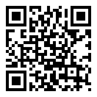 奈飞中文版app