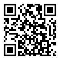 暖暖日本韩国电影app
