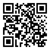 网易蜗牛读书app2021最新版
