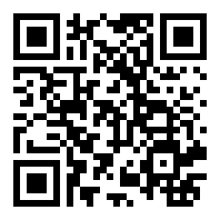 花季v3.0.2每天免费三次