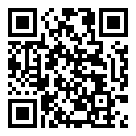 甜杏视频2.0.3