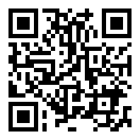 西影视频app