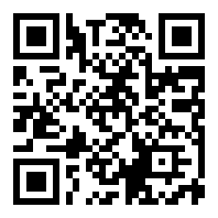 青蛙影视app
