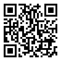 色多多黑科技App