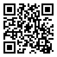 黑料不打烊tttzzz668.su最新版