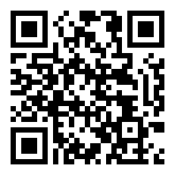 成色抖音app安卓版