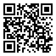 梅花视频app(无限看