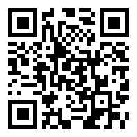 我吃饭声贼大无广告版V1.0.0