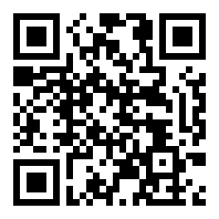 蜗牛影视app