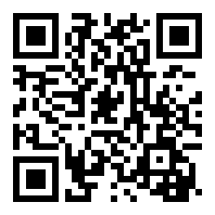 叶子影视app