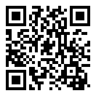 饭团影视app最新版