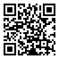 生蚝视频app