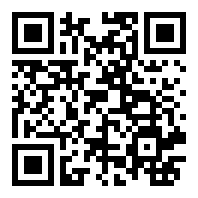 梦游逃生中文版v2.0.0