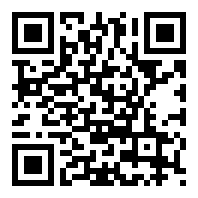 暗影格斗2无敌版V2.0.4