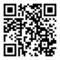 我在江湖伏魔破解版