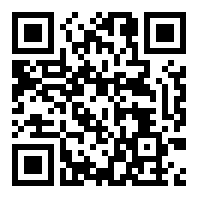 蠕虫冲刺v0.9.15