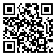 整点影视app