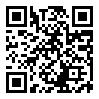 宜搜宝app