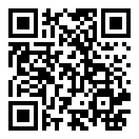 璇玑影视app