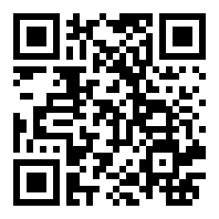 爱追剧免费版app