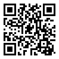 初心影视app