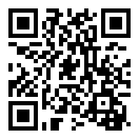 卧龙影视app2021最新版