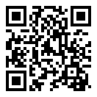 厨房乱斗v0.9.4.3